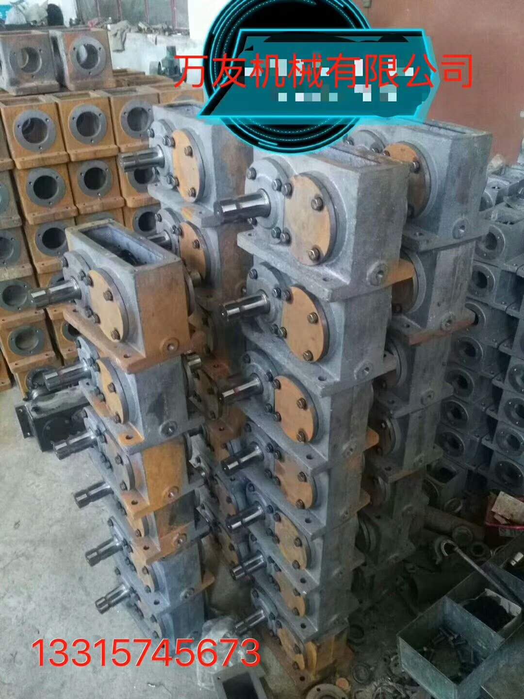 精品推薦