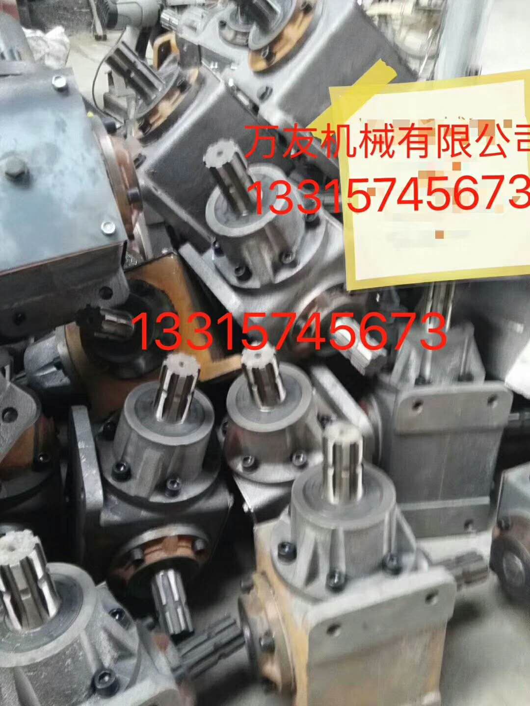 精品推薦